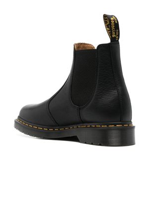 2976 Chelsea leather ankle boots DR MARTEN'S | 31989001BLACK